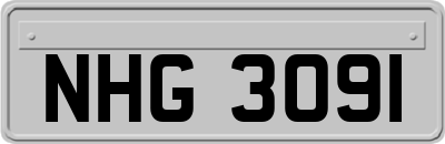 NHG3091