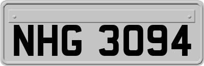 NHG3094