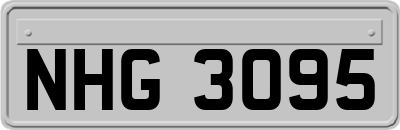 NHG3095