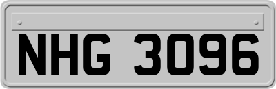NHG3096