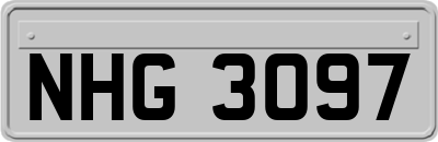 NHG3097