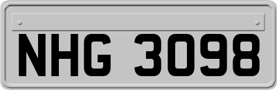 NHG3098
