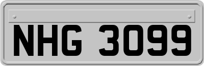 NHG3099