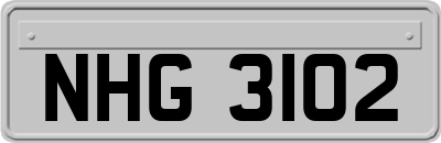 NHG3102