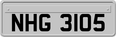 NHG3105