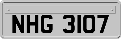 NHG3107