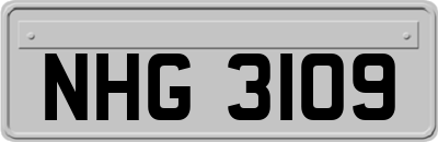 NHG3109