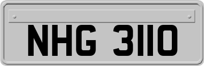 NHG3110