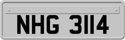 NHG3114