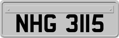 NHG3115