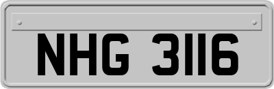 NHG3116