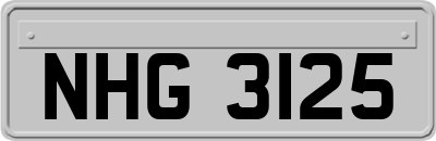 NHG3125