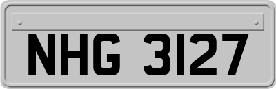 NHG3127
