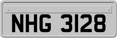 NHG3128