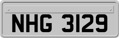 NHG3129