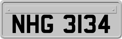 NHG3134