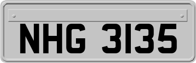 NHG3135