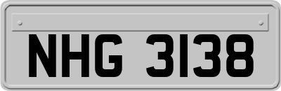 NHG3138