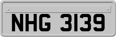 NHG3139