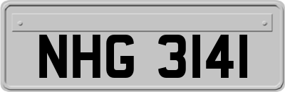NHG3141