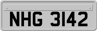 NHG3142