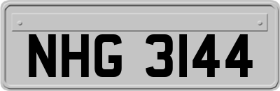 NHG3144