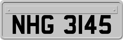 NHG3145