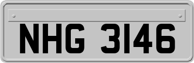 NHG3146