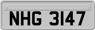 NHG3147