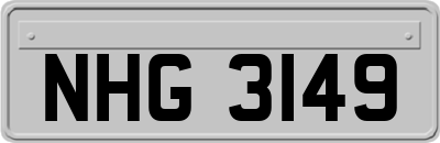NHG3149