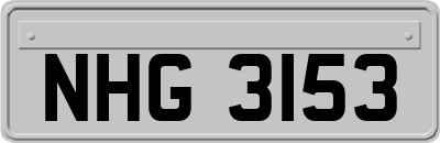 NHG3153