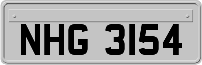NHG3154