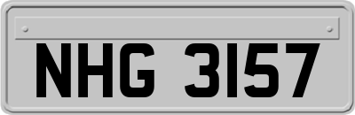NHG3157