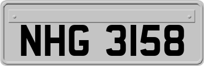 NHG3158