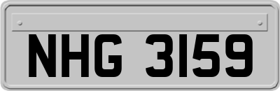 NHG3159