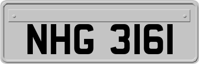 NHG3161