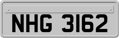 NHG3162
