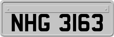 NHG3163