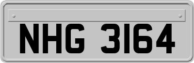 NHG3164