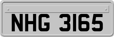 NHG3165