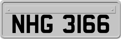 NHG3166
