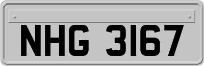 NHG3167