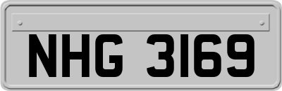 NHG3169