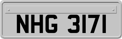 NHG3171