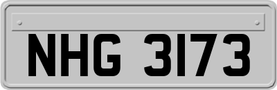 NHG3173