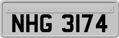 NHG3174