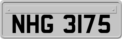 NHG3175