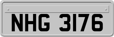 NHG3176