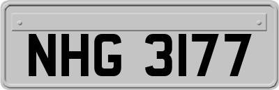 NHG3177