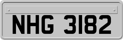 NHG3182